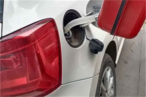 海门24小时救援车收费标准