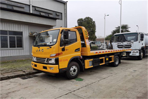 海门车辆公路救援