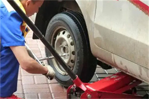 海门附近拖车24小时服务热线电话