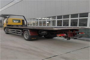 海门24小时公路救援电话