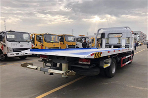 海门汽车救援补胎