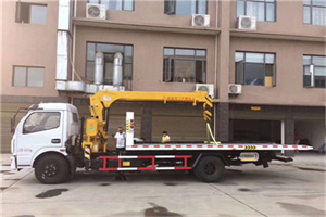 海门附近汽车轮胎更换