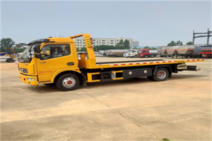 海门高速公路汽车救援电话