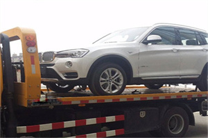 海门拖车24小时服务电话