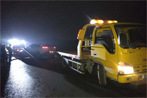 海门24小时车辆搭电联系电话