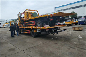 海门同城汽车补胎