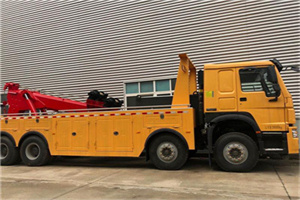 海门道路救援公司