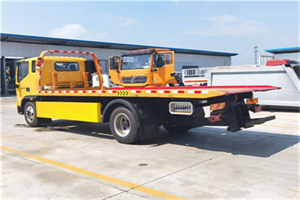 海门附近吊车电话